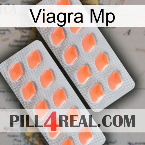Viagra Mp 27.jpg